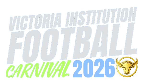 Victorian League Logo